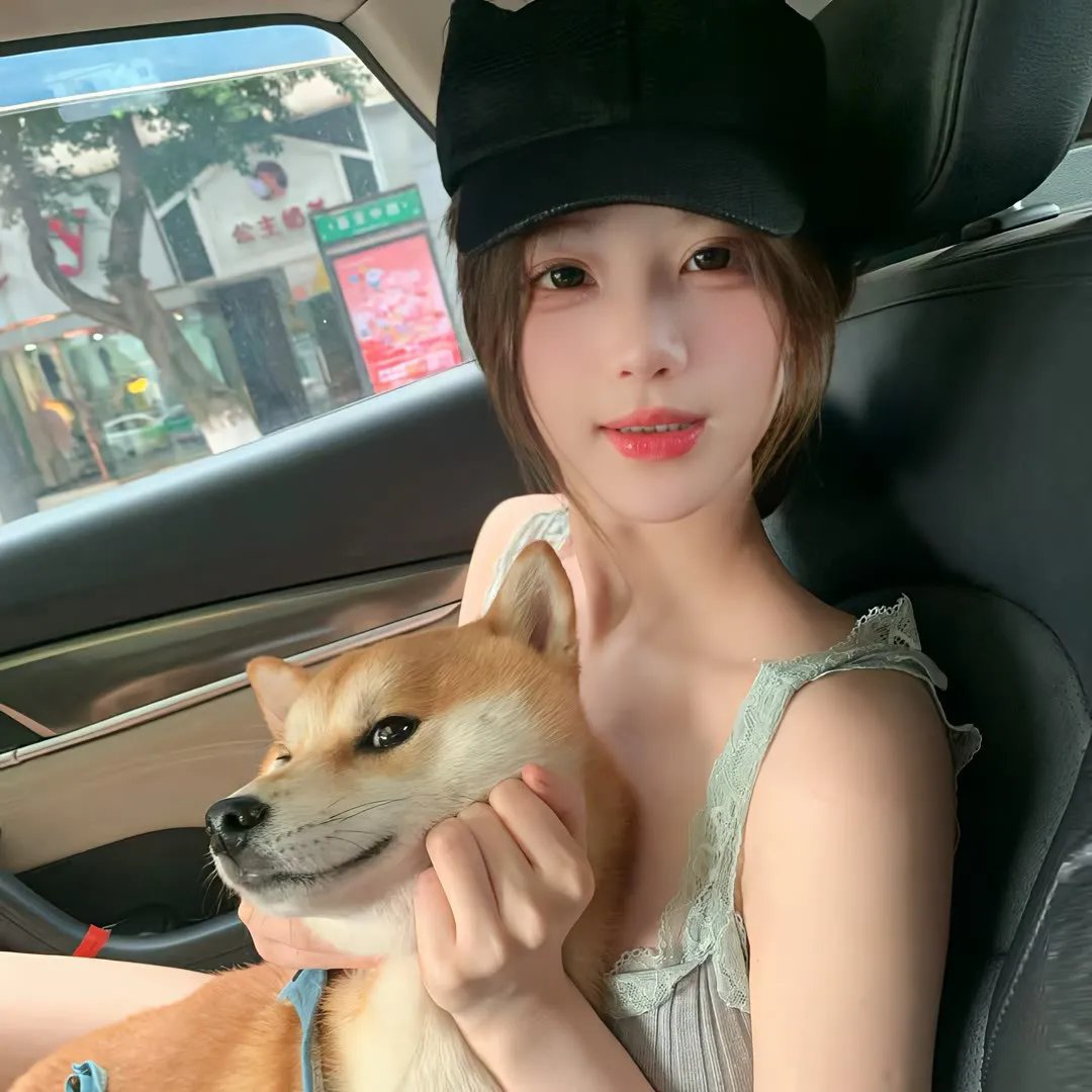 命中注定遇见你