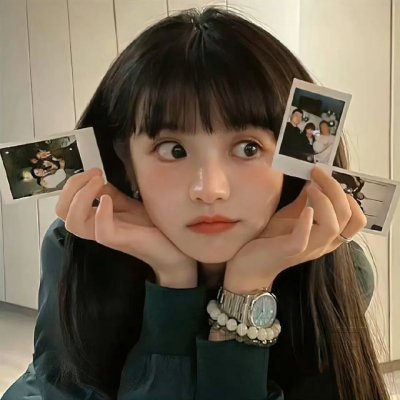 长公主自救指南