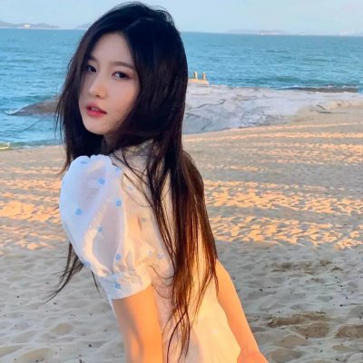 装乖，纨绔老公为我沦陷