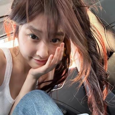 重来吧，魔王大人！