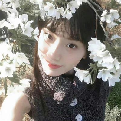 总裁的角色新娘