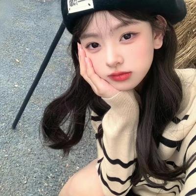 解锁兽语冲喜小可怜成百兽团宠