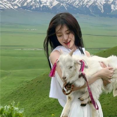 前妻归来，苏总又疯了