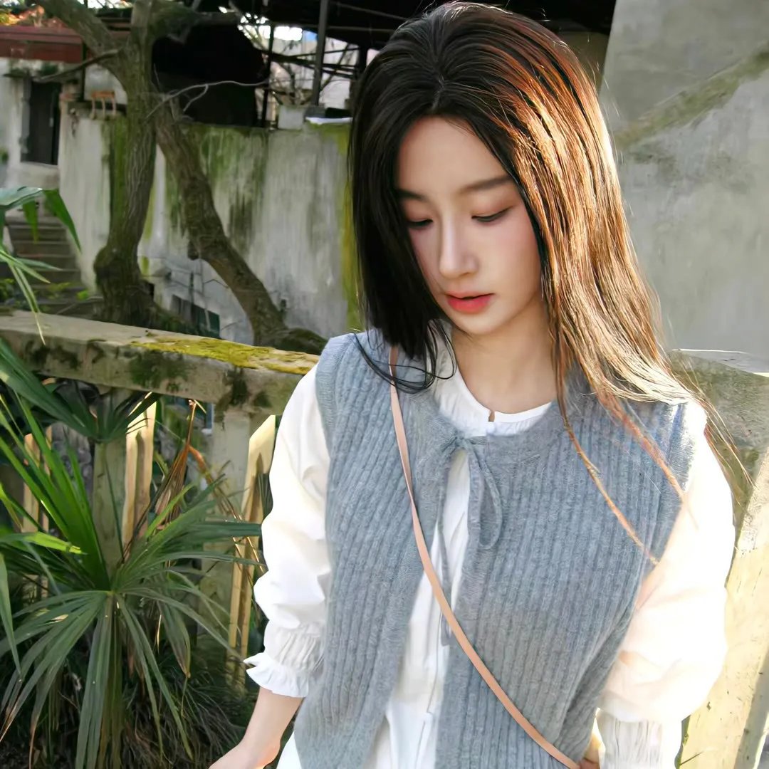 老爸的朝圣之旅