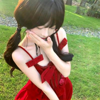 绝世盛宠，黑帝的呆萌妻