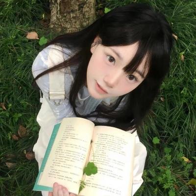 天崩开局，换脸后我重回巅峰