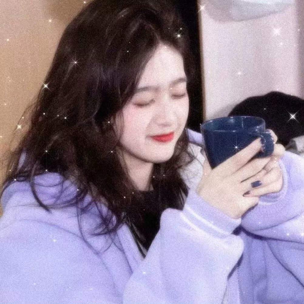 忧郁的物怪庵第一季