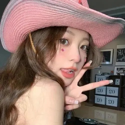 错爱情深你不知