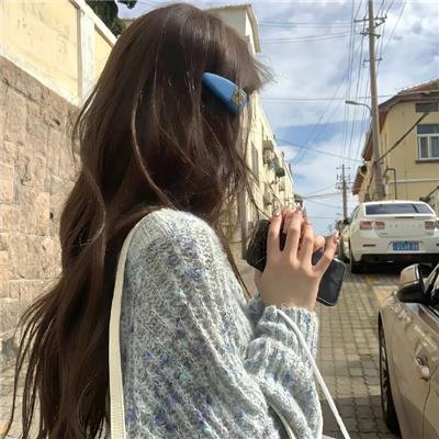 是机器人的话结个婚也没关系吧