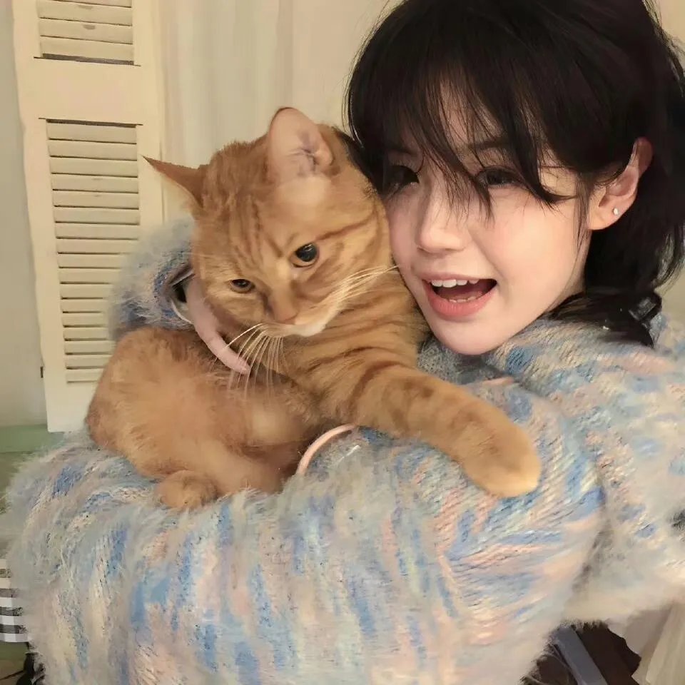 胡桃夹子和魔笛公主