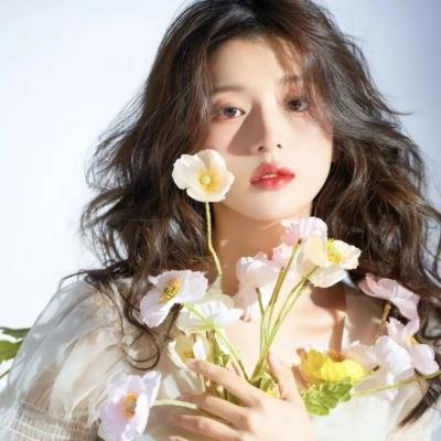 霹雳兵燹之刀戟戡魔录