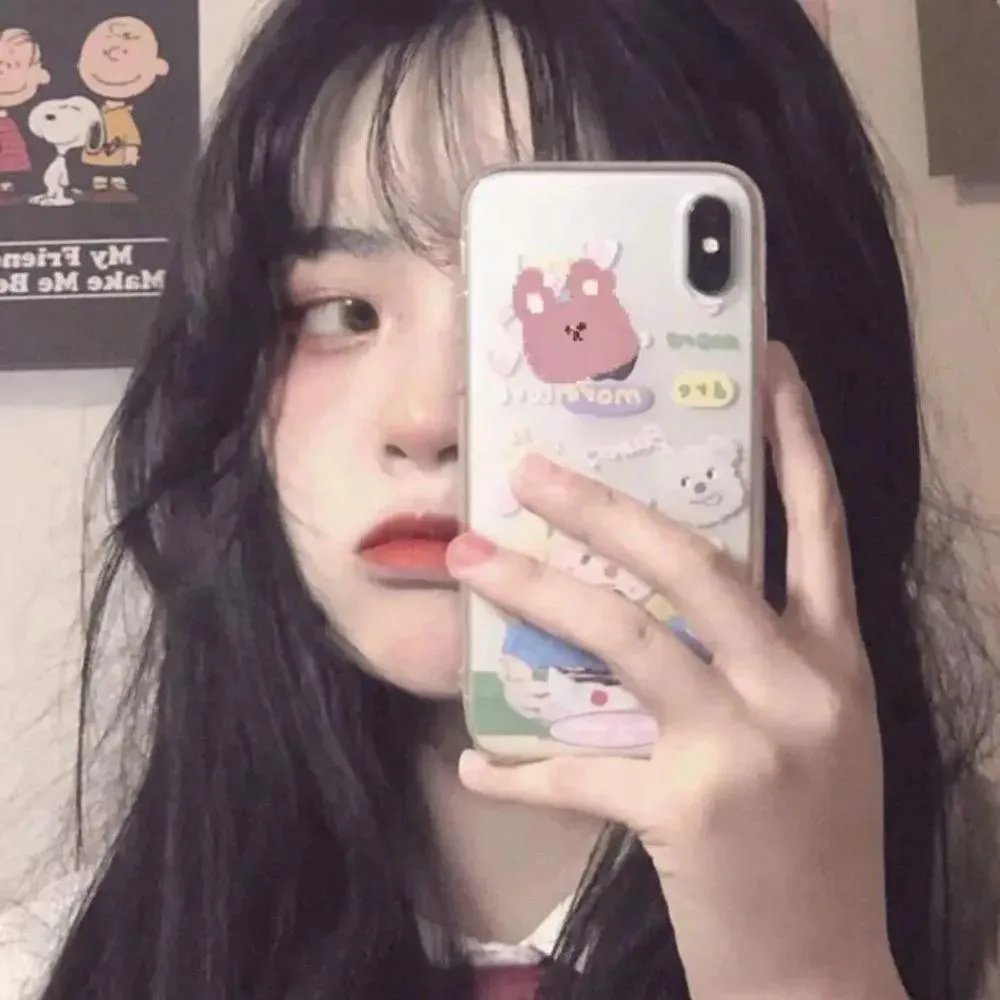 开局穿越到华夏神明断层的世界