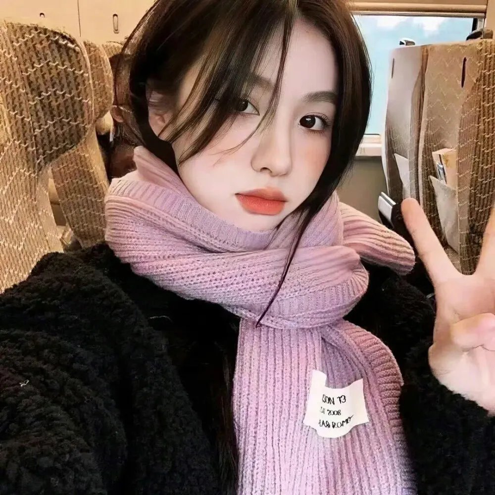 我们保守的秘密