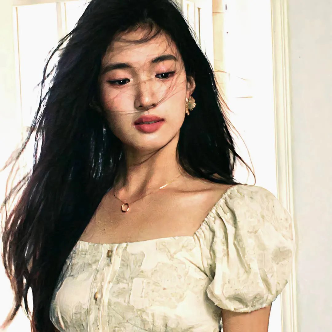 加油啊，李先生