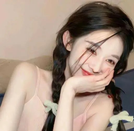 二度姻缘三日情